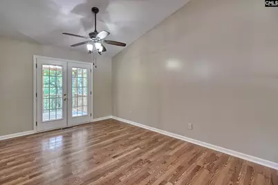 249 Bridleridge Road, Lexington, SC 29073 - Photo 7