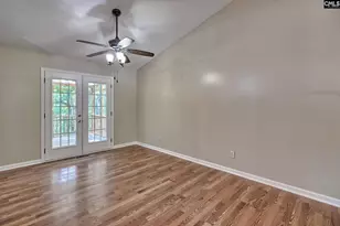 249 Bridleridge Rd, Lexington, SC 29073 - Photo 7