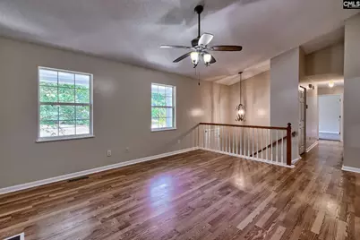 249 Bridleridge Road, Lexington, SC 29073 - Photo 5