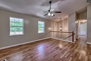 249 Bridleridge Rd, Lexington, SC 29073 - Photo 5