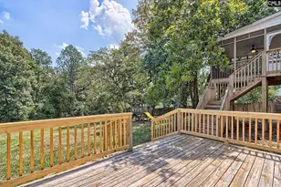 249 Bridleridge Rd, Lexington, SC 29073 - Photo 37