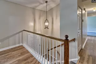 249 Bridleridge Rd, Lexington, SC 29073 - Photo 3