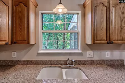 249 Bridleridge Road, Lexington, SC 29073 - Photo 13