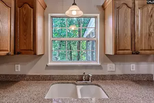 249 Bridleridge Rd, Lexington, SC 29073 - Photo 13