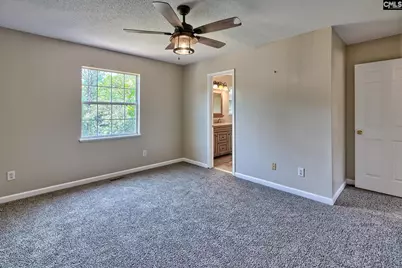 249 Bridleridge Road, Lexington, SC 29073 - Photo 15