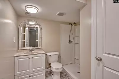 249 Bridleridge Road, Lexington, SC 29073 - Photo 31
