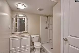 249 Bridleridge Rd, Lexington, SC 29073 - Photo 31