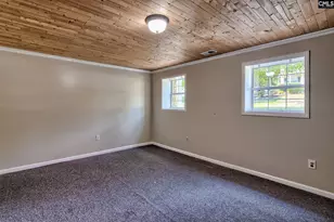 249 Bridleridge Rd, Lexington, SC 29073 - Photo 29
