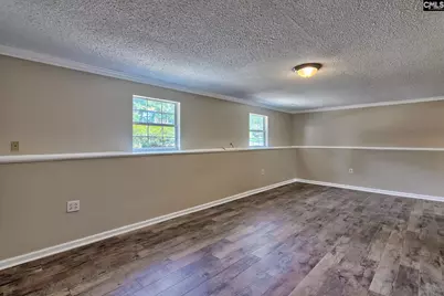 249 Bridleridge Road, Lexington, SC 29073 - Photo 25