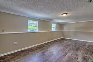 249 Bridleridge Rd, Lexington, SC 29073 - Photo 25