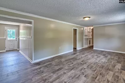 249 Bridleridge Road, Lexington, SC 29073 - Photo 27