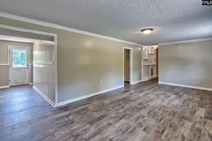 249 Bridleridge Rd, Lexington, SC 29073 - Photo 27
