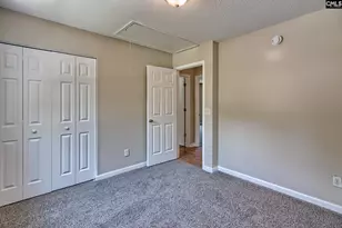 249 Bridleridge Rd, Lexington, SC 29073 - Photo 23