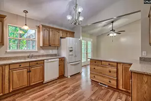 249 Bridleridge Rd, Lexington, SC 29073 - Photo 11