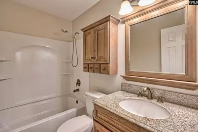 249 Bridleridge Road, Lexington, SC 29073 - Photo 21
