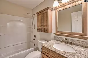 249 Bridleridge Rd, Lexington, SC 29073 - Photo 21