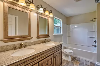249 Bridleridge Road, Lexington, SC 29073 - Photo 17