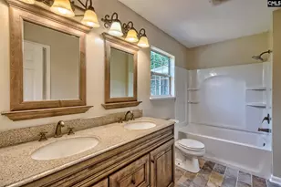 249 Bridleridge Rd, Lexington, SC 29073 - Photo 17