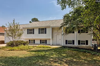249 Bridleridge Road, Lexington, SC 29073 - Photo 1