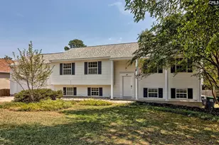 249 Bridleridge Rd, Lexington, SC 29073 - Photo 1