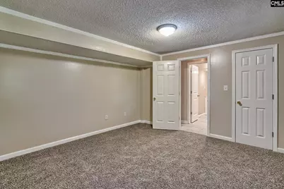 249 Bridleridge Road, Lexington, SC 29073 - Photo 33