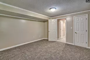 249 Bridleridge Rd, Lexington, SC 29073 - Photo 33
