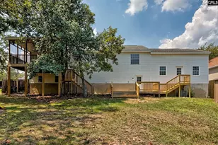 249 Bridleridge Rd, Lexington, SC 29073 - Photo 35