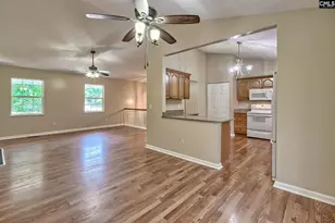 249 Bridleridge Rd, Lexington, SC 29073 - Photo 9