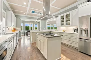 553 Jacobs Millpond Rd, Elgin, SC 29045 - Photo 49