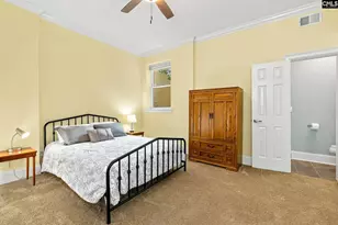 553 Jacobs Millpond Rd, Elgin, SC 29045 - Photo 91