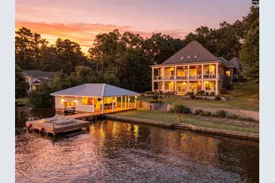 553 Jacobs Mill Pond Road, Elgin, SC 29045 - Photo 1