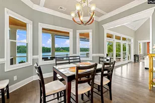 553 Jacobs Millpond Rd, Elgin, SC 29045 - Photo 57