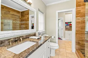 553 Jacobs Millpond Rd, Elgin, SC 29045 - Photo 85