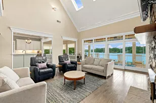 553 Jacobs Millpond Rd, Elgin, SC 29045 - Photo 61