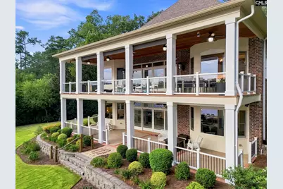 553 Jacobs Mill Pond Road, Elgin, SC 29045 - Photo 29