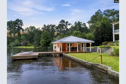 553 Jacobs Mill Pond Road, Elgin, SC 29045 - Photo 31