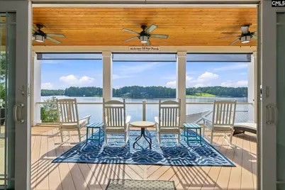 553 Jacobs Mill Pond Road, Elgin, SC 29045 - Photo 71