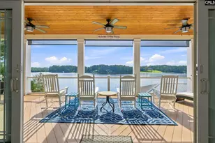553 Jacobs Millpond Rd, Elgin, SC 29045 - Photo 71