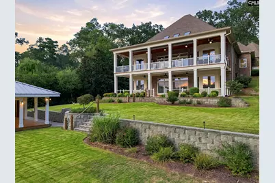 553 Jacobs Mill Pond Road, Elgin, SC 29045 - Photo 27