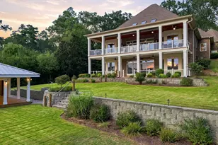 553 Jacobs Millpond Rd, Elgin, SC 29045 - Photo 27