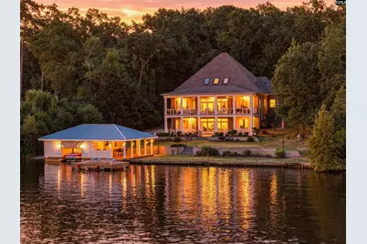 553 Jacobs Mill Pond Road, Elgin, SC 29045 - Photo 11