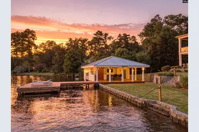 553 Jacobs Mill Pond Road, Elgin, SC 29045 - Photo 13