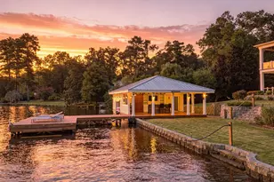 553 Jacobs Millpond Rd, Elgin, SC 29045 - Photo 13