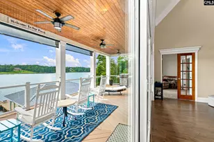 553 Jacobs Millpond Rd, Elgin, SC 29045 - Photo 59