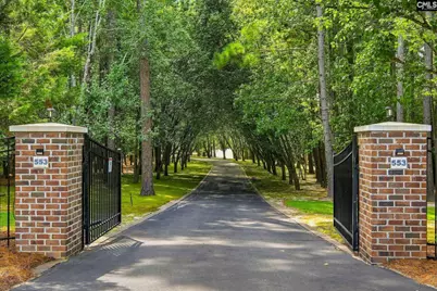 553 Jacobs Mill Pond Road, Elgin, SC 29045 - Photo 15