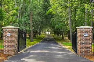 553 Jacobs Millpond Rd, Elgin, SC 29045 - Photo 15