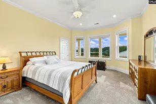 553 Jacobs Millpond Rd, Elgin, SC 29045 - Photo 83