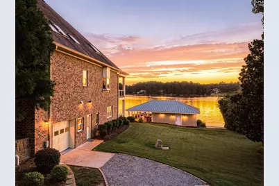 553 Jacobs Mill Pond Road, Elgin, SC 29045 - Photo 9