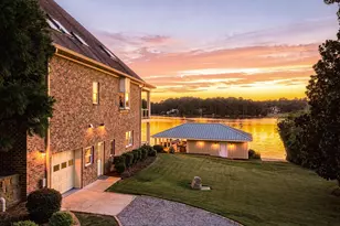 553 Jacobs Millpond Rd, Elgin, SC 29045 - Photo 9