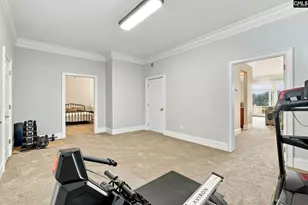 553 Jacobs Millpond Rd, Elgin, SC 29045 - Photo 93